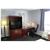 Travelodge Hotel Calgary Airport