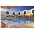 Holiday Inn YANBU