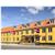 Gentofte Hotel