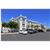 BEST WESTERN Luxury Inn