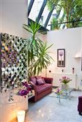 Clarion Collection Hotel Saint Jean