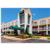 Quality Inn Holland