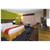 Holiday Inn Express Hotel & Suites FULTON