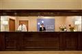 Holiday Inn Express BOSTON-MILFORD