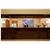 Holiday Inn Express BOSTON-MILFORD