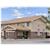 Super 8 Franklin/Middletown Area