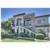 La Quinta Vacations Rental