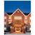 Staybridge Suites SYRACUSE (LIVERPOOL)