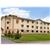 Super 8  Dumfries