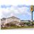 Super 8 Brookville