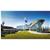 Radisson Blu Hotel, Trondheim Airport