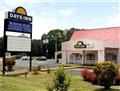 Days Inn La Grange