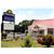 Days Inn La Grange