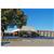 Clarion Hotel Highlander Conference Center