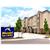 Microtel Inn and Suites Canton