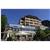 BEST WESTERN PLUS Central Hotel Leonhard