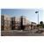 HYATT house RaleighDurham Airport
