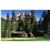 Jenny Lake Lodge