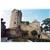 L Hostellerie du Chateau