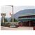 Quality Inn Castlegar