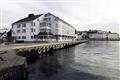 Clarion Hotel Tyholmen Arendal