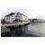 Clarion Hotel Tyholmen Arendal