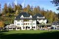 AKZENT Hotel Mueller Hohenschwangau