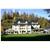 AKZENT Hotel Mueller Hohenschwangau