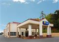 Comfort Inn Jefferson
