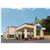 Comfort Inn Jefferson