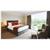 Jurys Cork Hotel