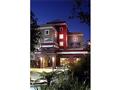 ibis Sydney Thornleigh