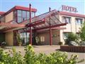Airport Hotel Erfurt