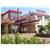 Airport Hotel Erfurt