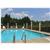 Econo Lodge Stockbridge
