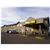 Super 8 Strathmore