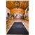 Shilo Inn Hotel - Casper Evansville