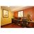 Holiday Inn Express FORSYTH