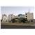 Araiza Hermosillo