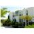 Kyriad Marseille Ouest - Martigues