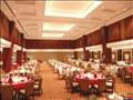 Shanhu Grand Hotel