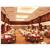 Shanhu Grand Hotel