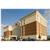 Drury Inn and Suites Cincinnati N