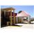 Quality Inn & Suites Thibodaux