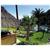 Melia Altea Hills Resort