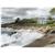 The Quarterdeck Inn by the Sea