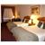 Crystal Inn Hotel and Suites Great Falls
