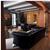 Hotel Le Priori