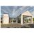 Americas Best Value Inn and Suites - Clarksdale