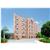 Comfort Inn Woburn